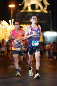 BIB: 40140
                            <button type="button" onclick="openModal(23111103)" class="btn btn-primary btn-sm float-right btn-popup" data-toggle="modal" data-target=".modal-high-quality">
                        <i class="fas fa-shopping-cart"></i> Add to Cart
                    </button>
                                            <button type="button" onclick="isThisMe(23111103, true)" class="btn btn-success btn-sm float-right btn-popup btn-isme hidden" data-toggle="tooltip" data-placement="bottom" title="นี่คือรูปของคุณใช่ไหม คลิกที่นี่เพื่อเอาเข้าอัลบั้ม">
                        <i class="fas fa-plus"></i> Add to album
                    </button>
                    <button type="button" onclick="isThisMe(23111103, false)" class="btn btn-warning btn-sm float-right btn-popup btn-isnotme hidden">
                        <i class="fas fa-ban"></i> Remove from album
                    </button>